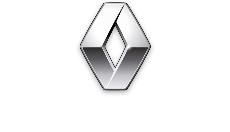 \MediaUpload\Brand\renault.png